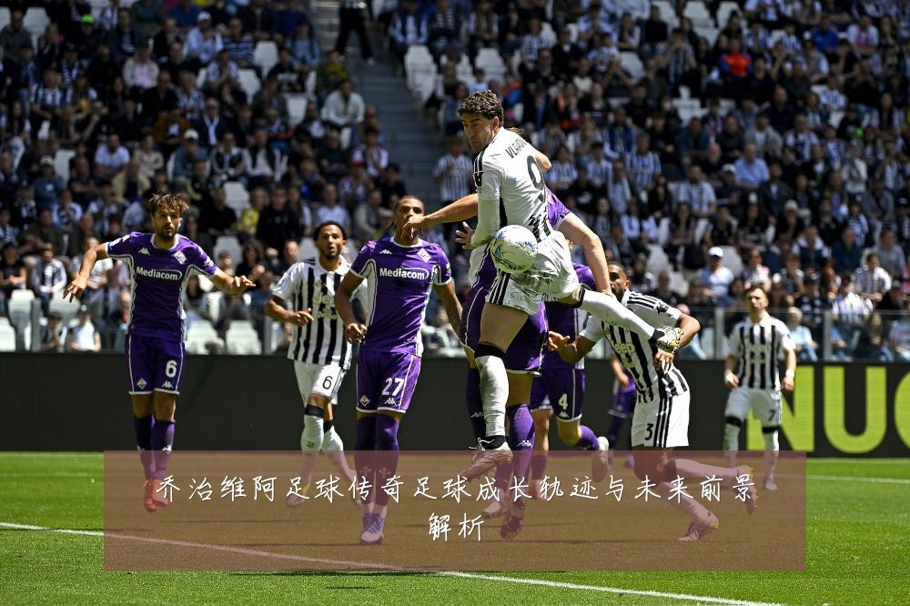 乔治维阿足球传奇足球成长轨迹与未来前景解析