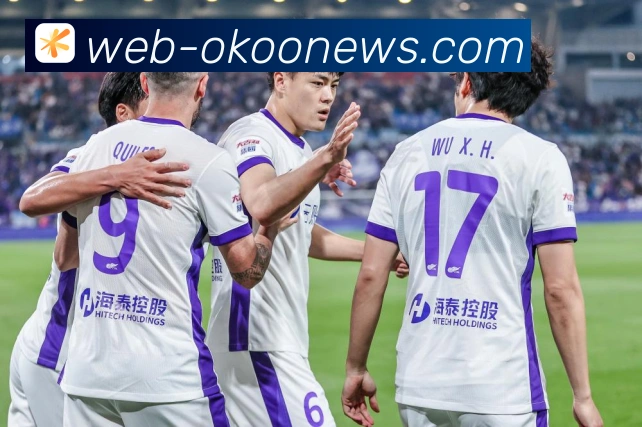 五二七名球员踊跃报名角逐二零二六年内蒙古足球超级联赛精彩赛事战术观察 五二七名球员踊跃报名角逐二零二六年内蒙古足球超级联赛精彩赛事战术观察